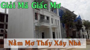 mo-thay-xay-nha-moi-danh-con-so-gi