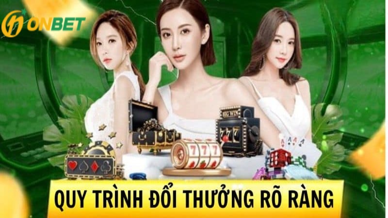 Tốc độ giao dịch nạp/rút tiền
