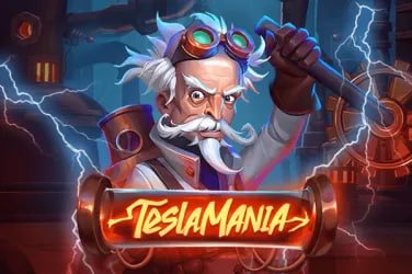 mana88