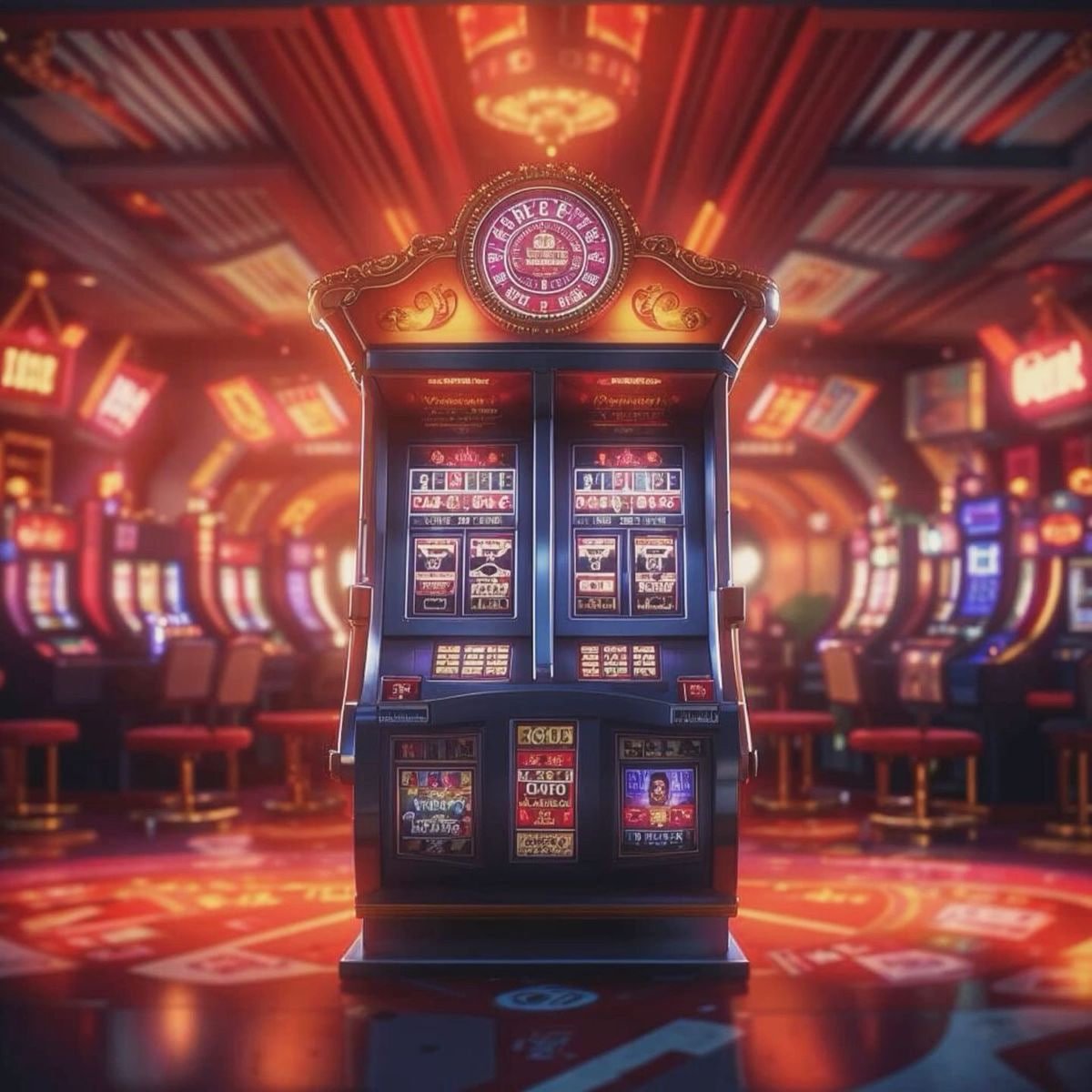 mana88