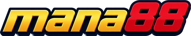 mana88